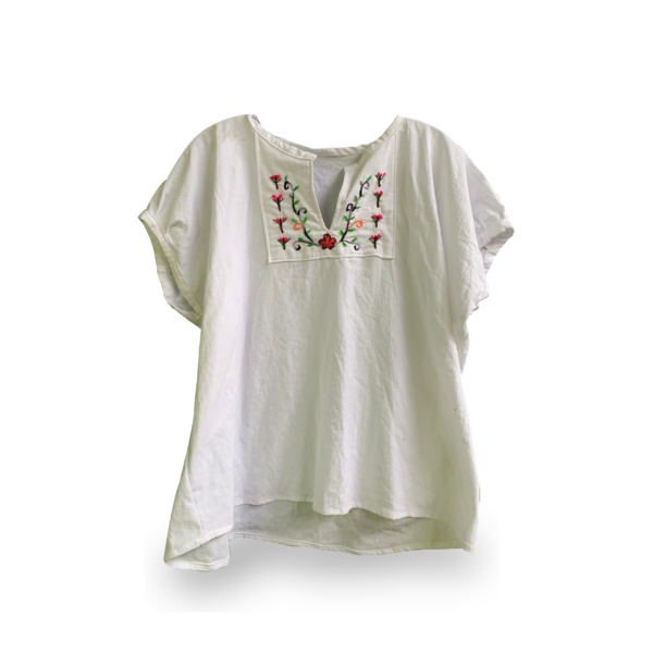 Camisa